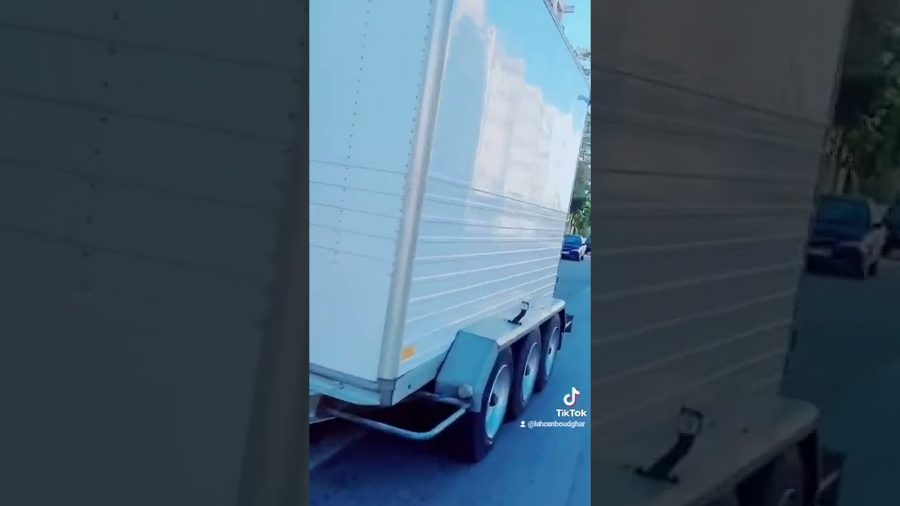 transport international maroc vers la France +212669701397