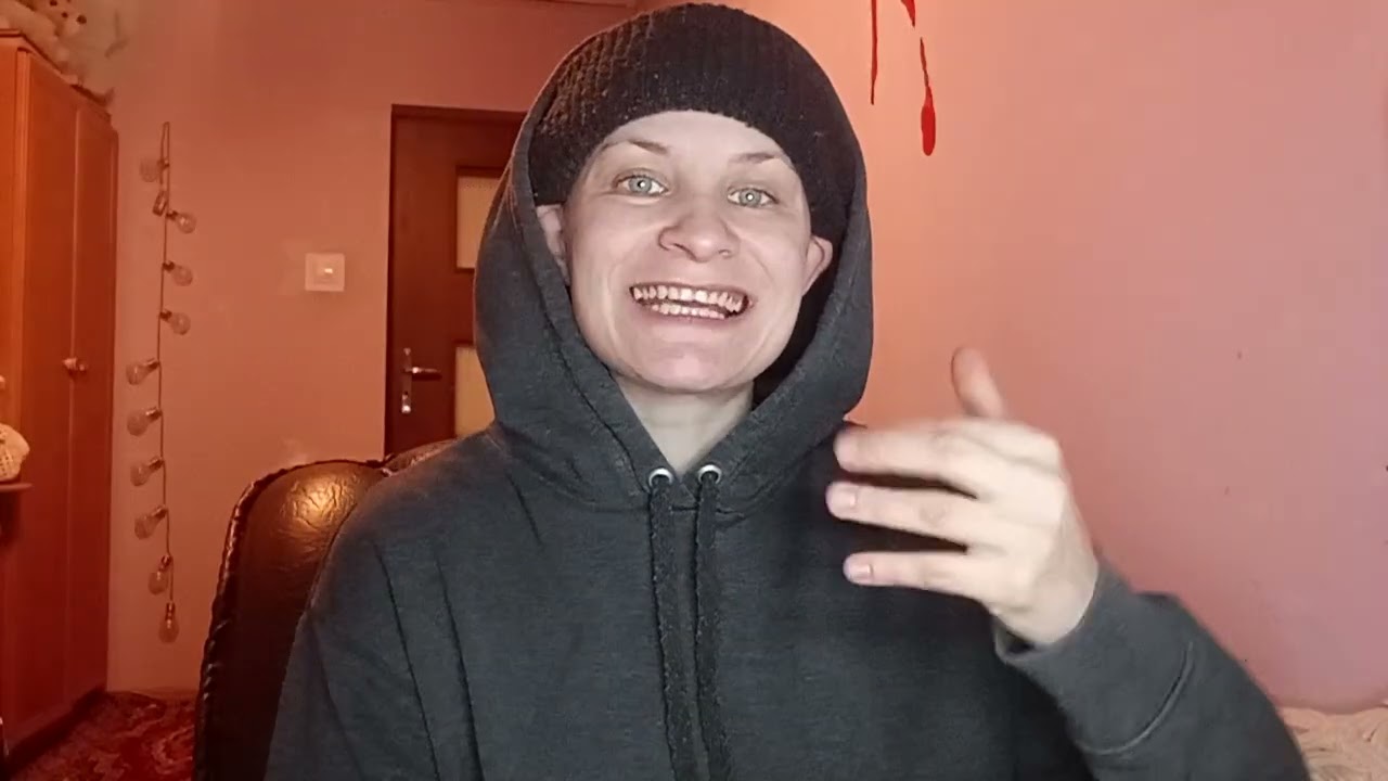 Pełnia w Lwie TAROT wszystkie znaki zodiaku - zapal światło zanim zaczniesz szukać xD 😆🤭🤣✌️🙎🤭