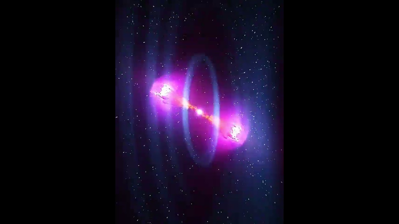 5 Cosmic Killers Ranked! (You Won't Believe #1!) 💥 