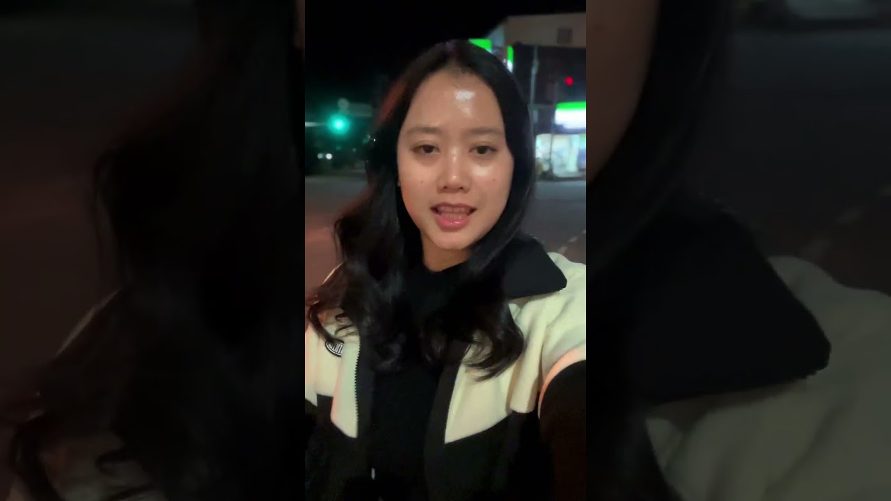 Babu taiwan 🇹🇼 beli kuota buat besok libur, tapi ini yg terjadi….‼️
