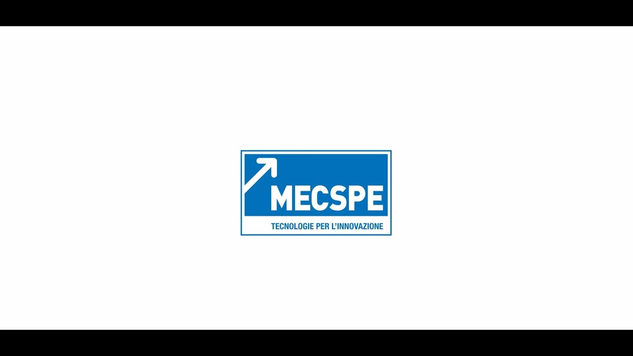 MECSPE 2026 Highlights: Modula Showcases the Future of Vertical Storage Automation