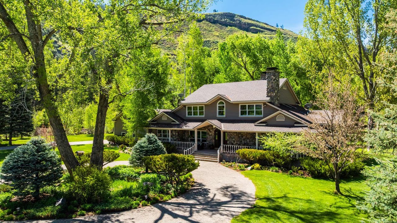 Animas Valley Family Paradise For SALE | Durango, Colorado