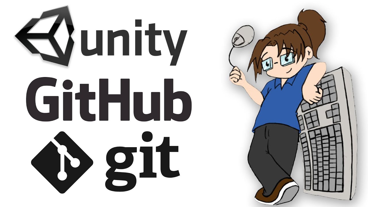 [Revised] Git, Github, and Unity: A Tutorial on Contributing to Project Porcupine