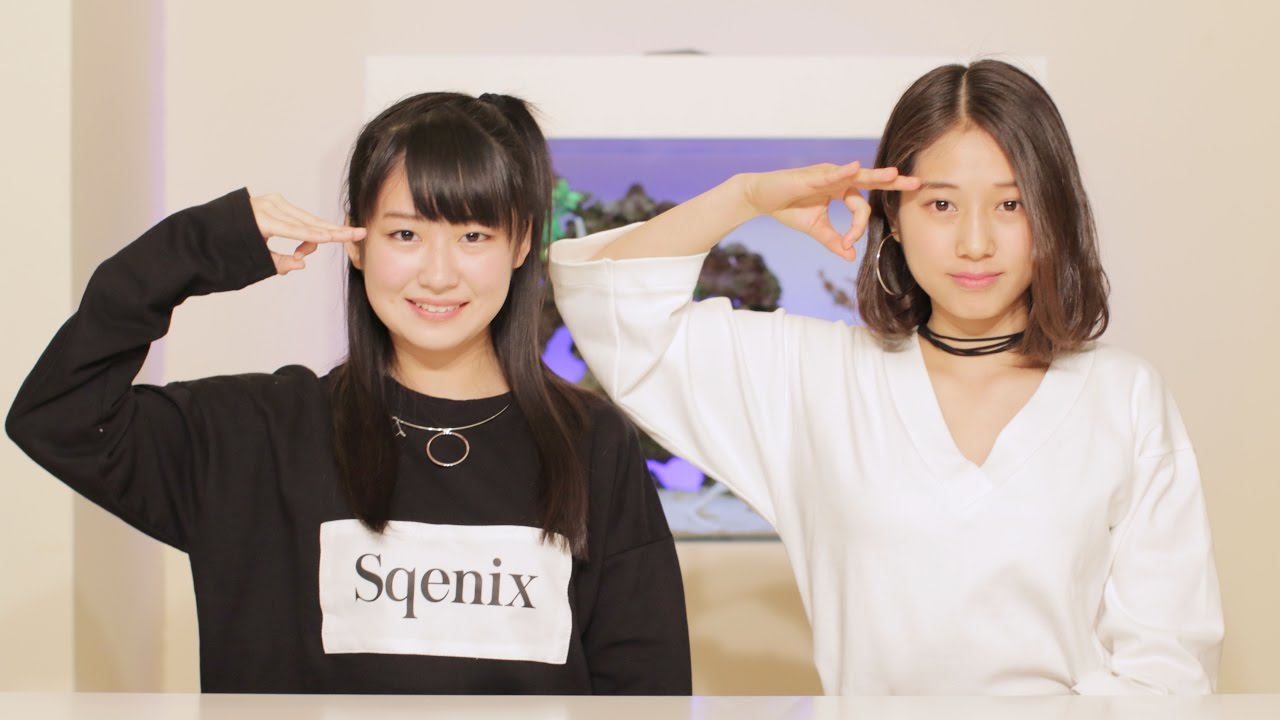 ℃-ute新曲MV2曲！モー娘。'17イベント、研修生新メンバー、CMメイキング、アンジュルムスポーツのお時間、新ユニットコメント、勝田ヘアアレンジ　MC：野中美希、谷本安美【ハロ！ステ#211】