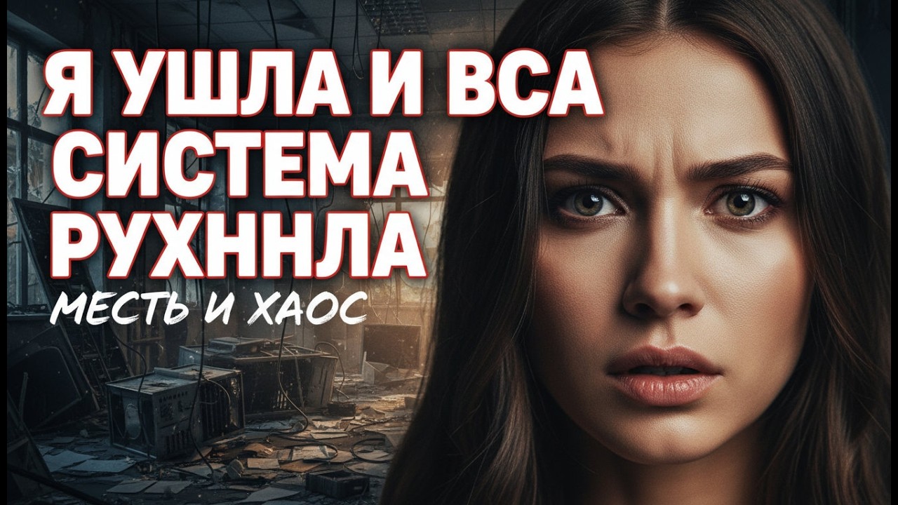 ВП новый приказал вернуться в офис – ключевой инженер ушел, забрав ключи от системы.