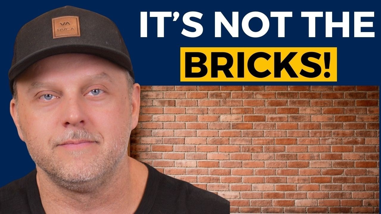 Construction Secrets: It's Not About the Work, It's About the Plan
