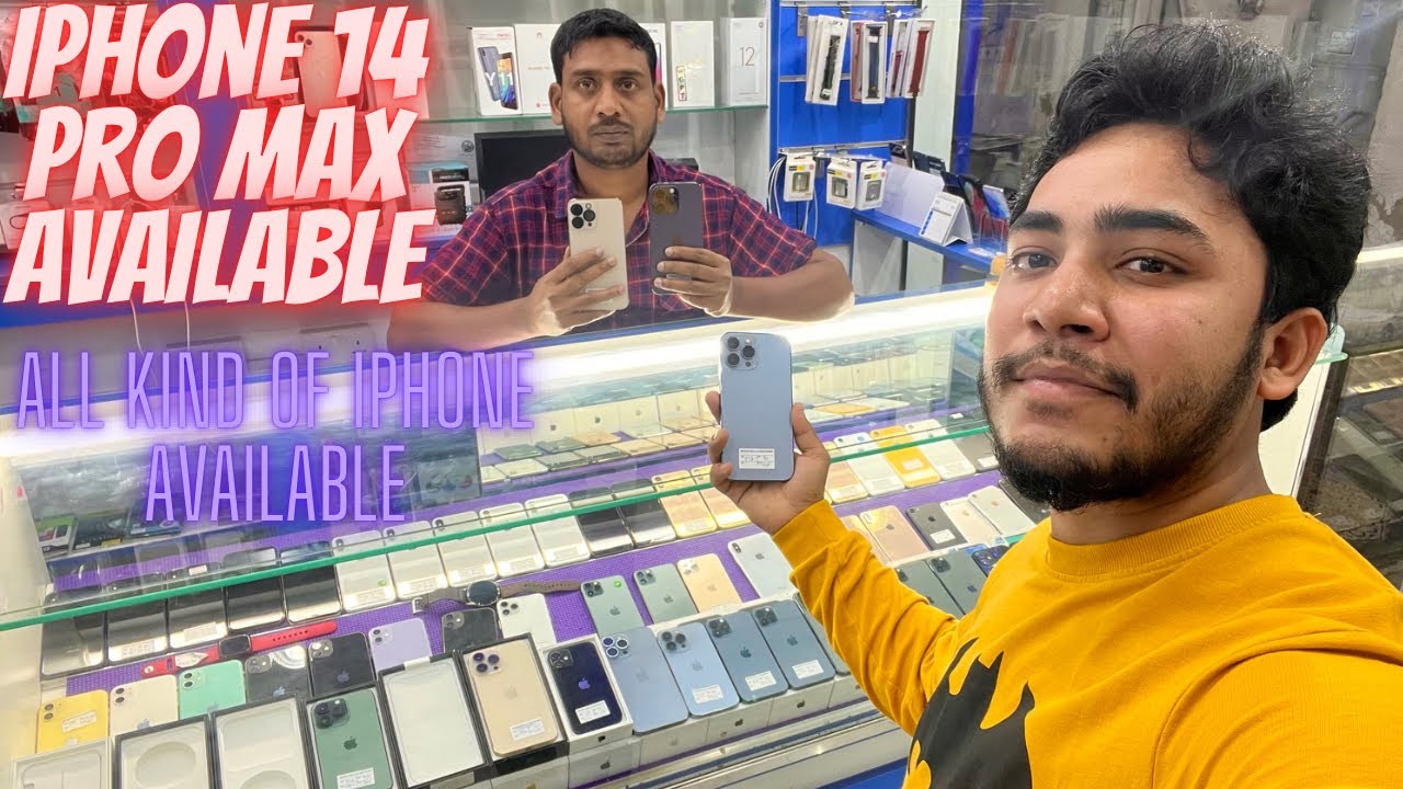 Cheapest iPhone Market in Oman Second HandMobile iPhone Sale iPhone 14 pro max, iPhone 12, iPhone 11