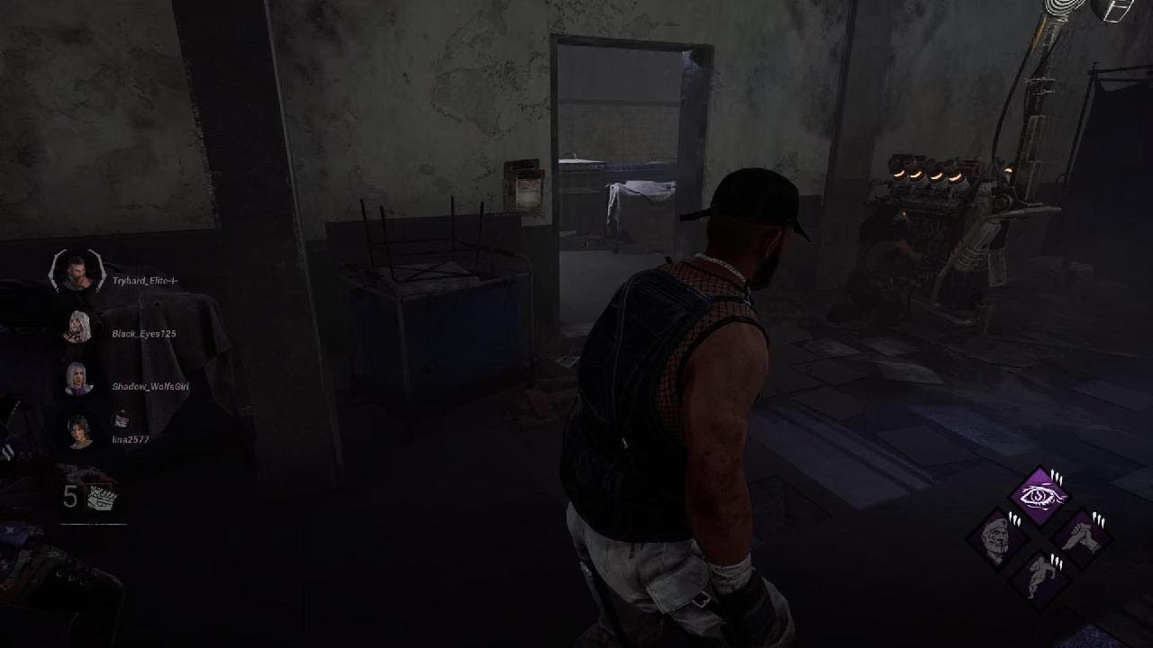 Dead by Daylight_20260203202857