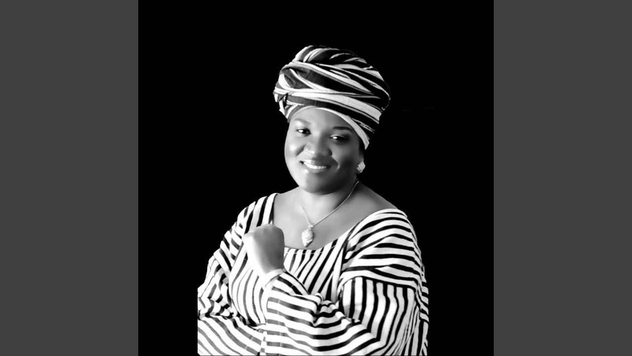 Liberia Will Rise