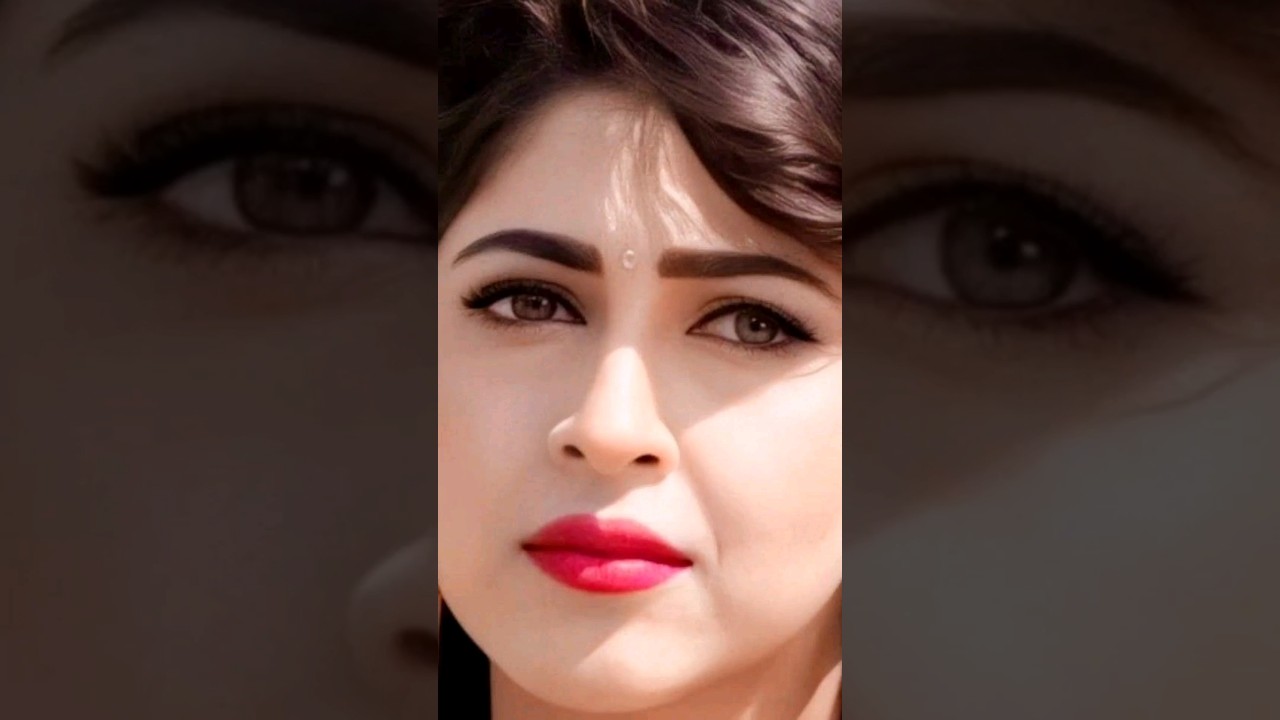 #sonarikabhadoria 💖as goddess Parvati in har har Mahadev serial status ❤️ full screen HD #ytshorts