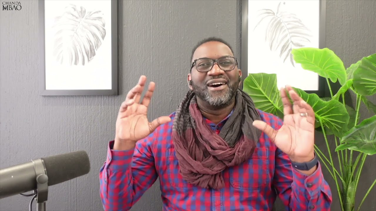 Zambian Hip-Hop History Ep. 8 - Chilu Lemba (Part 2 of 2)