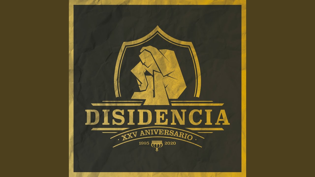 A Todos Ellos (Versión 2020)