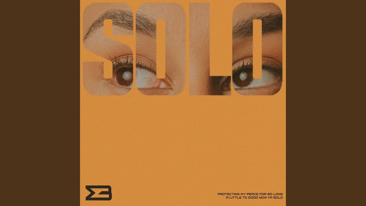 SOLO