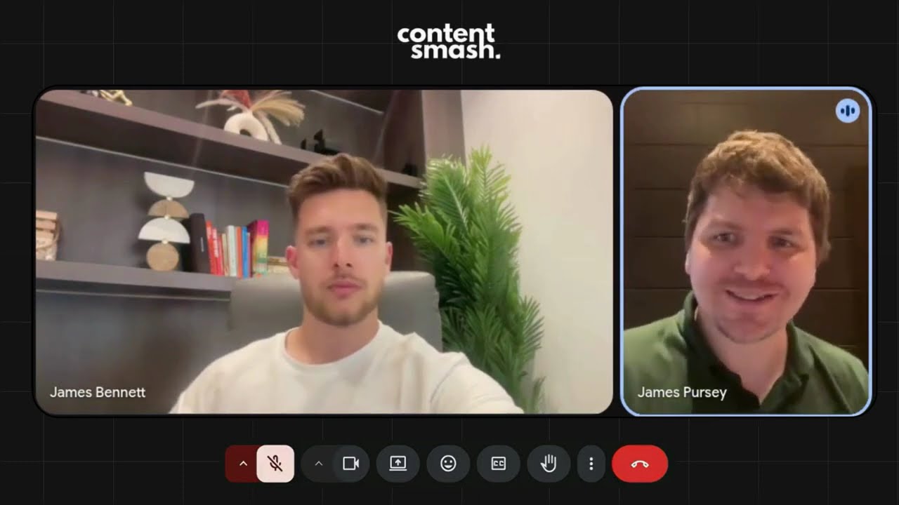 Case Study: How an AI Startup Turned LinkedIn Into Their #1 Revenue Channel