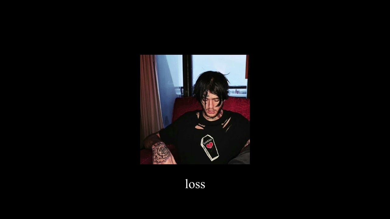 [FREE] 