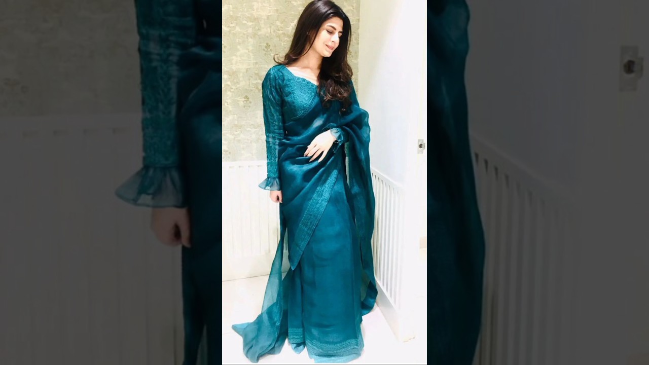 Maria Malik Beautiful pictures😍#maria#drama #mariamalik#fitna#actress  #pakistaniactress#dilhitouhai