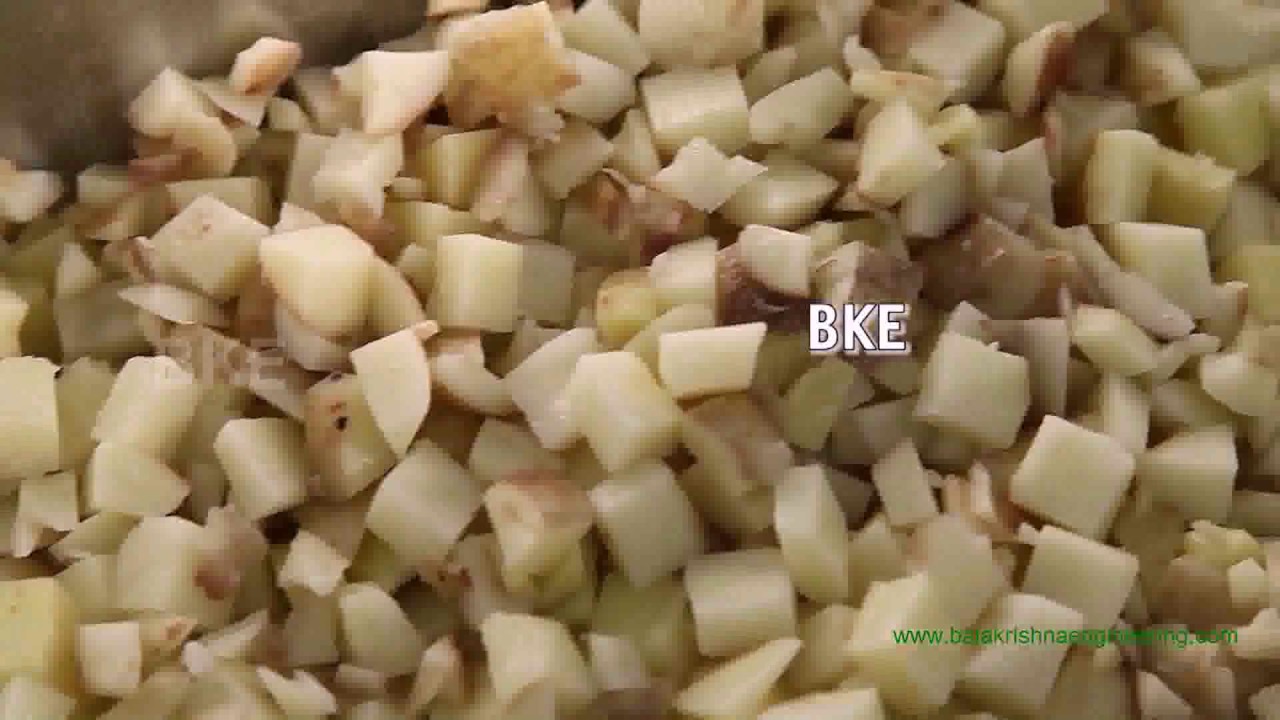 Commercial Vegetable Cutting Machine,Ginger Cutting Machine,Turmeric Slicing Machine,Onion cutting