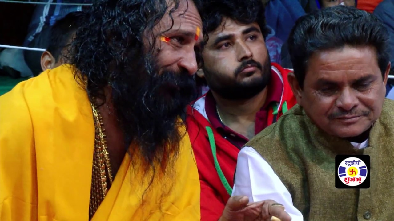 Santvani, Birju Barot , Yogeshpari , Jaidev Gouswami , Naranbhai ,#santvani ,#bhajan | Anandpar