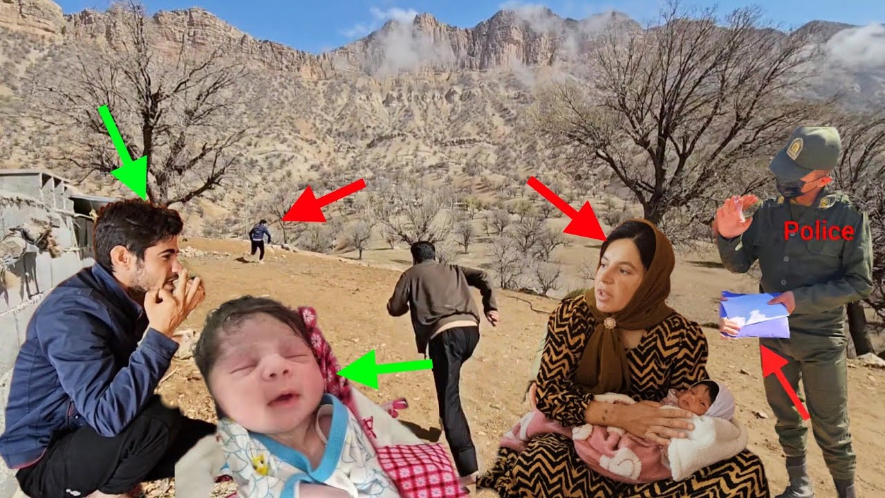 ۱۵ مارس ۲۰۲۶