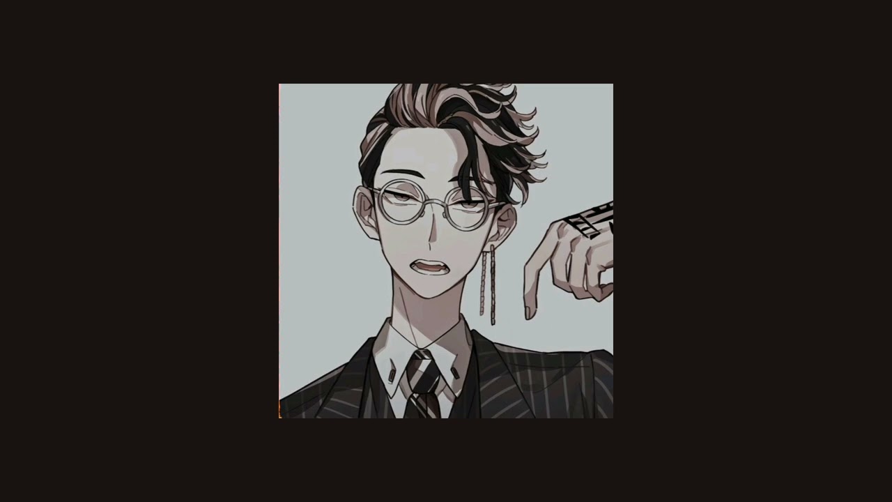 be hanma shuji's slave\a tokyo revengers playlist\slowed&reverb