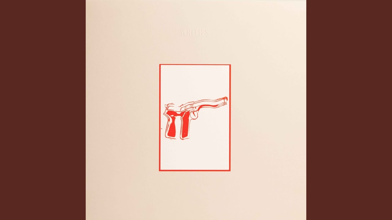 Glock & Roll