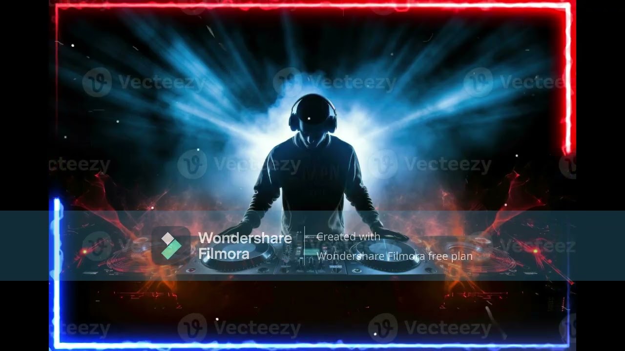 MEGA MIX ECUADOR 🔥 M&uacute;sica Ecuatoriana Movida | Fin de A&ntilde;o 2025&ndash;2026 Neiser DJ