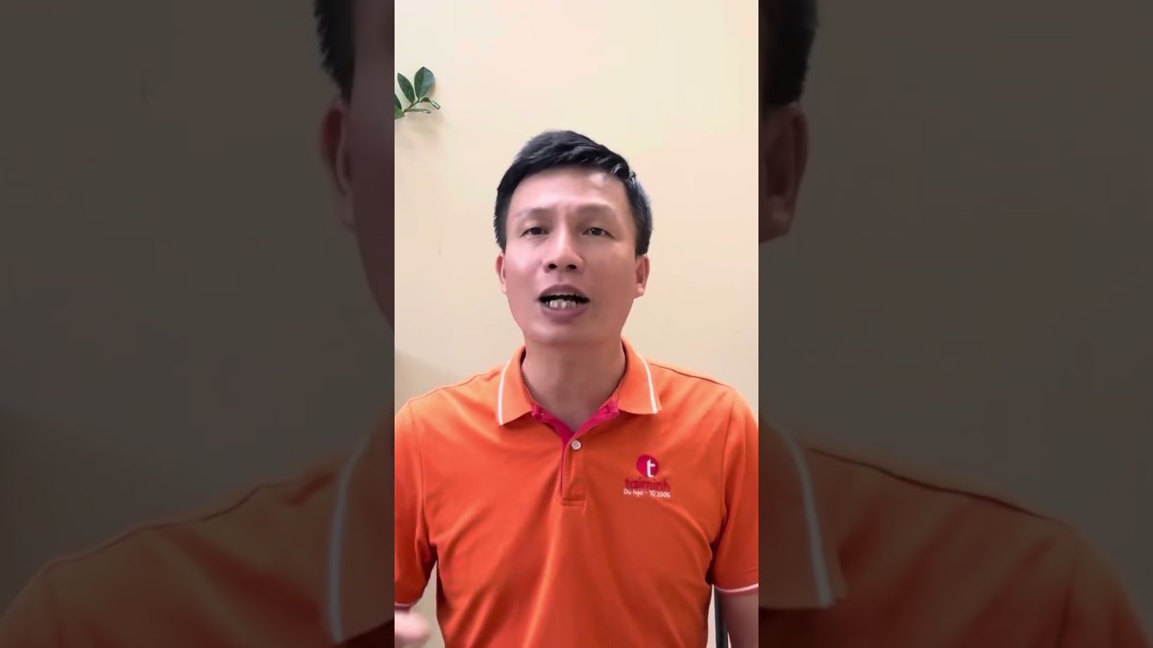 Visa du học New Zealand chặc chẽ nhưng kh&ocirc;ng qu&aacute; kh&oacute; #taiminhedu #duhocnewzealand