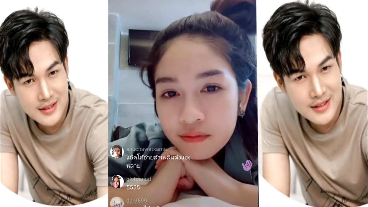 น่ารักมาก
