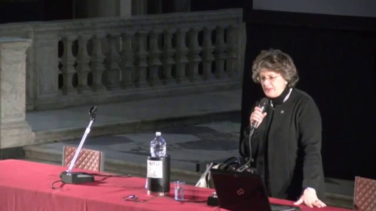 Cristina Acidini Ritratto di Eleonora di Toledo di Bronzino