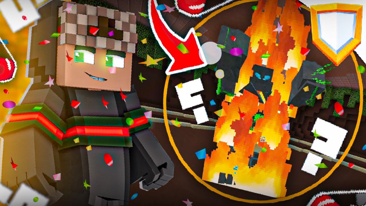 🔱 Je TUE le plus GROS BOSS du SERVEUR, +DROP de P4 en balle sur Plutonia V15 ! (cc 1k pb's)