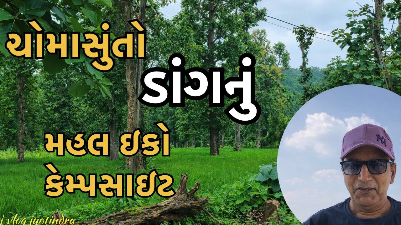 Mahal Eco Tourism camp site/Dang/Gujarat Eco Tourism Dang/Dang jillo/મહલ ઇકો ટુરિઝમ/ડાંગ/gujaratTour