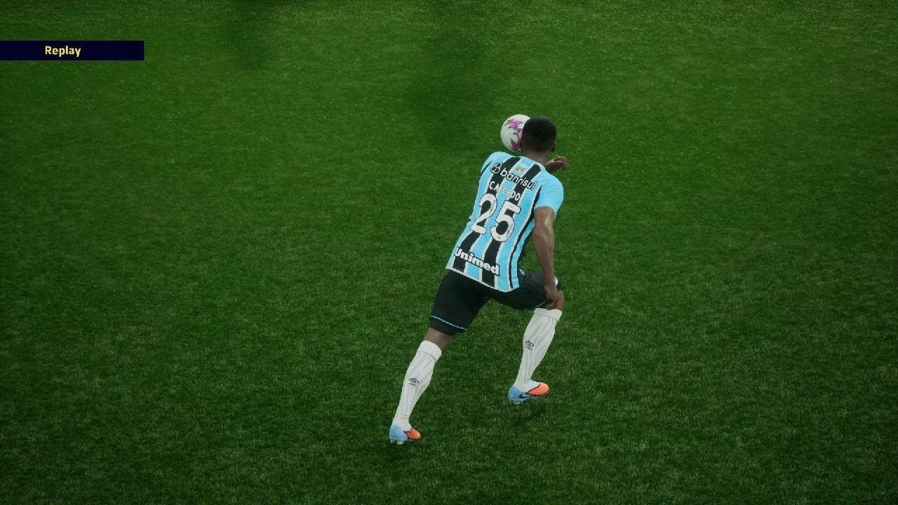 Sem dó nem piedade! 🤫🤭😛