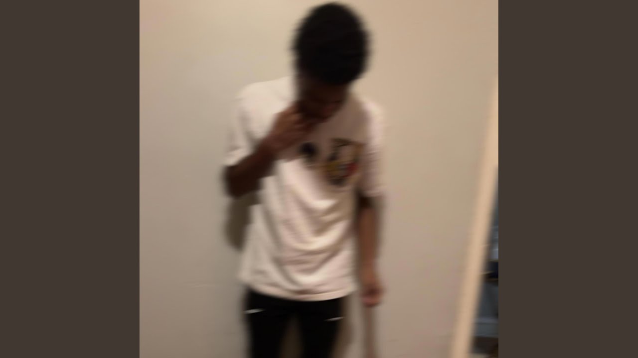 No Trollin (feat. Lilpurge)
