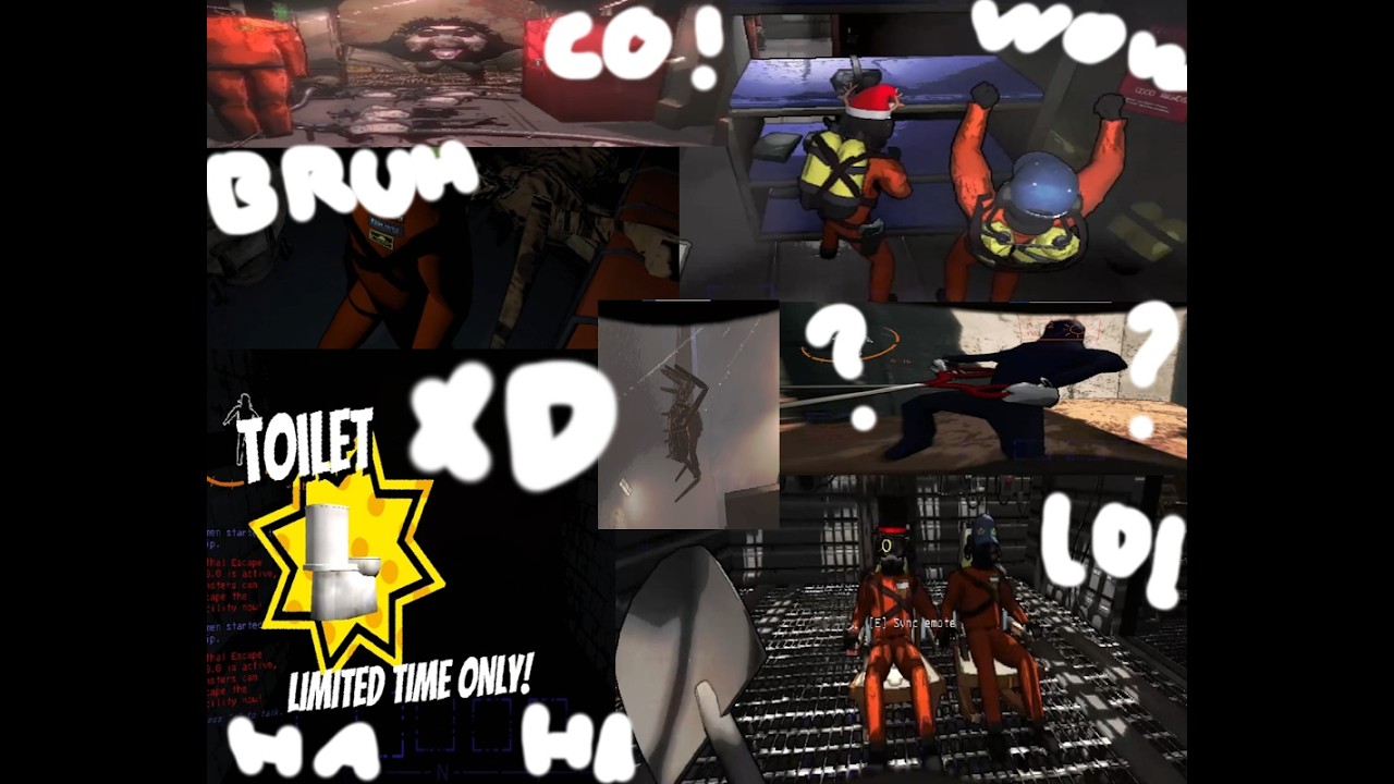 ⚠️ 𝐋𝐄𝐓𝐇𝐀𝐋 𝐂𝐎𝐌𝐏𝐀𝐍𝐘 | 𝐅𝐔𝐍𝐍𝐘 𝐌𝐎𝐌𝐄𝐍𝐓𝐒 🔥