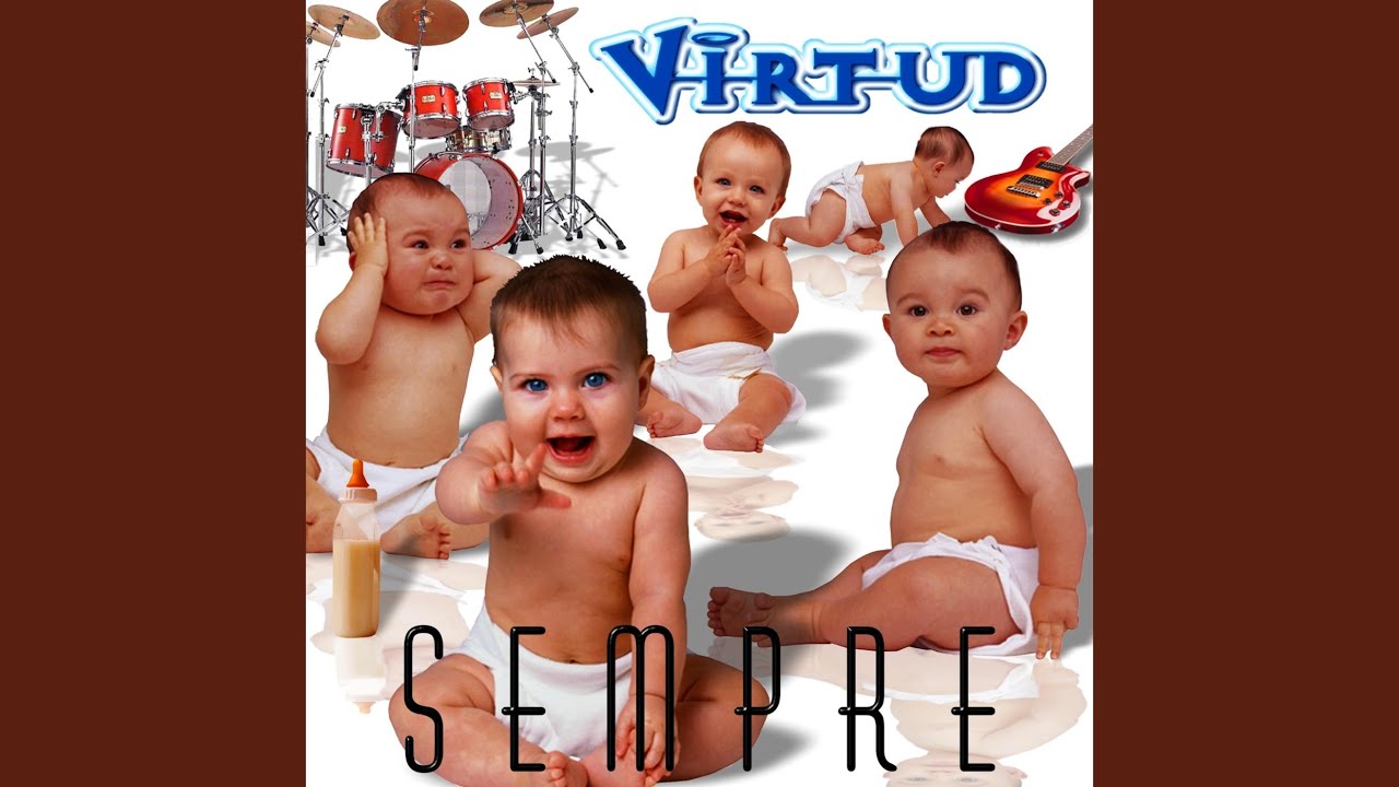 Mais de 1000 Razões