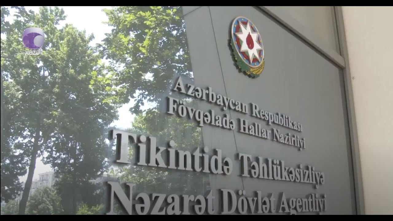 Sənədsiz obyektlərin SƏNƏDLƏŞMƏSİ BAŞLADI
