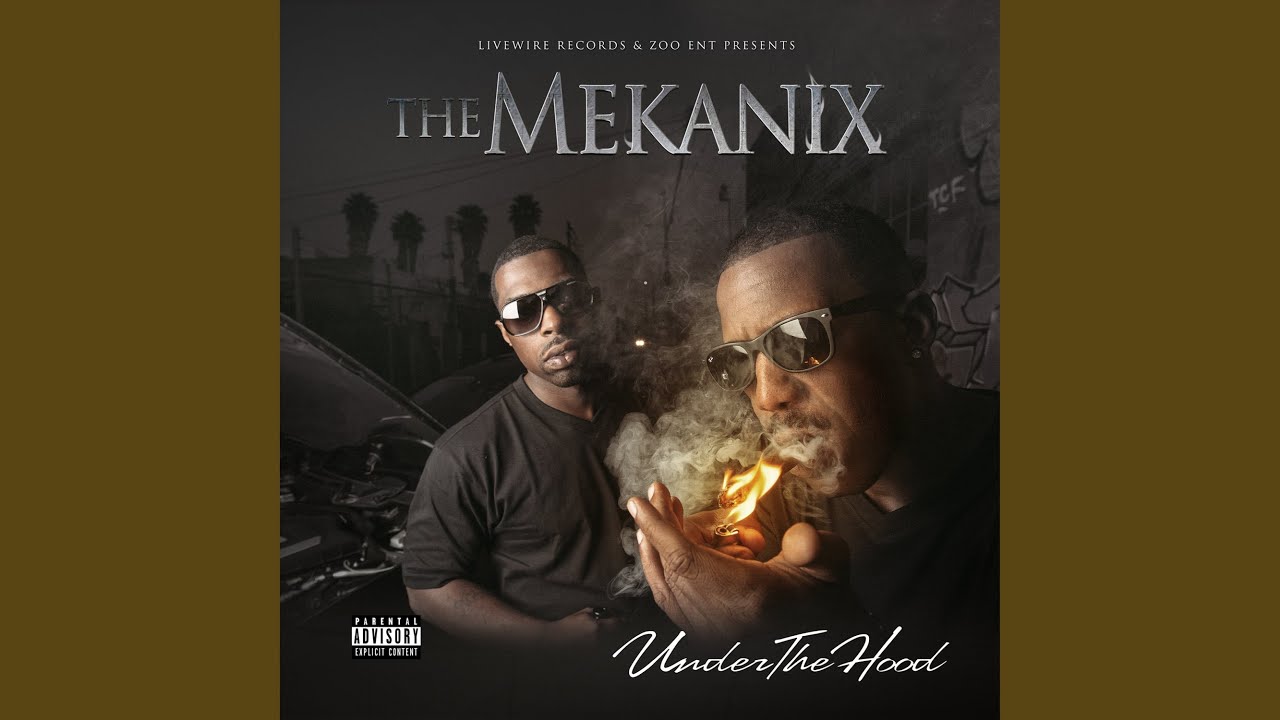 Rewind (feat. Kaz Kyzah, Erk tha Jerk & Al Casino)