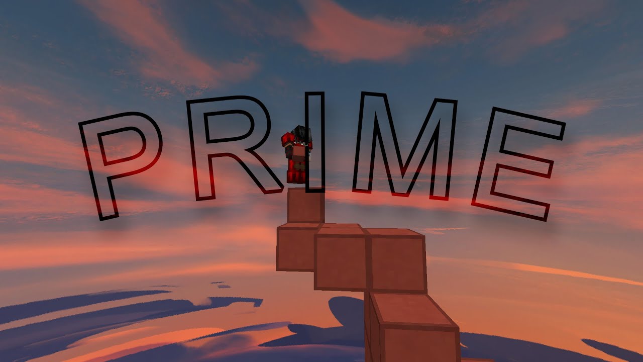 PrimeTage