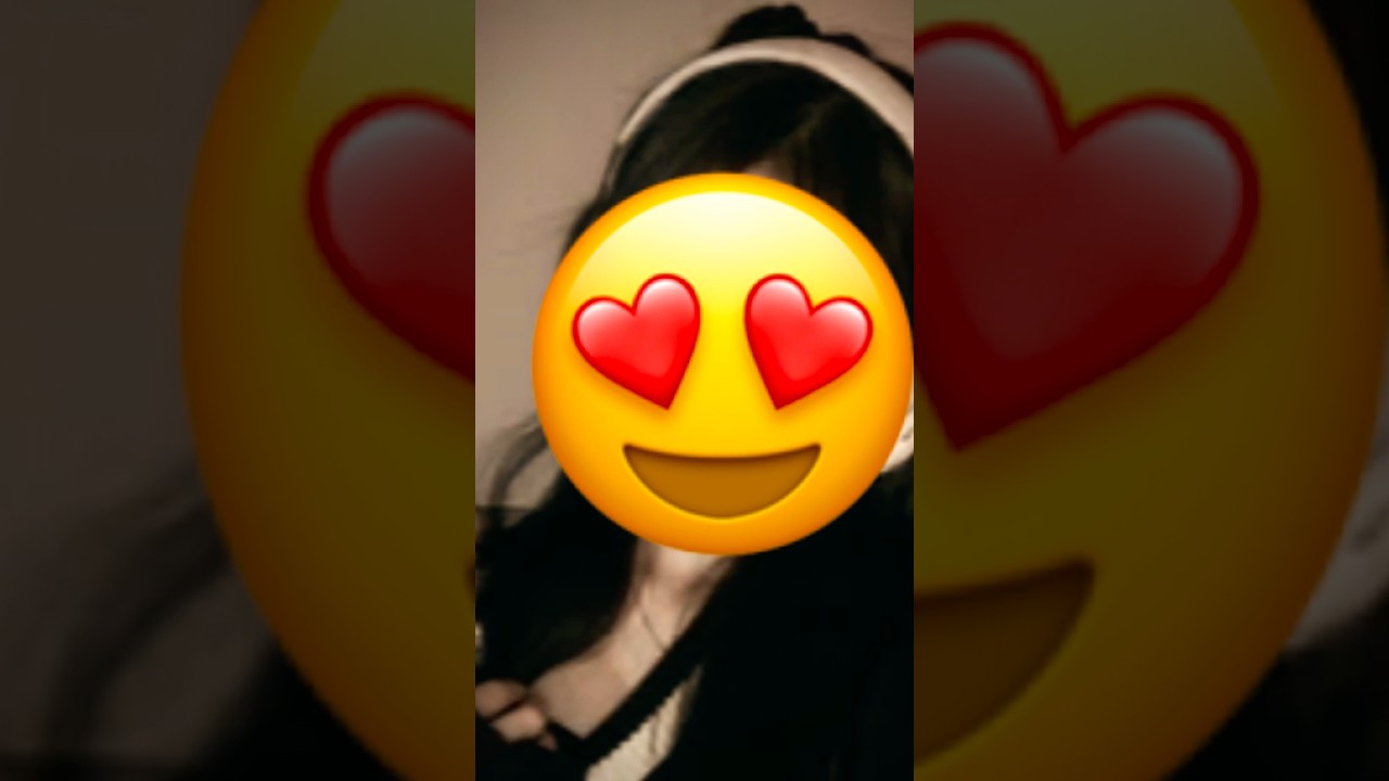 My bestie face ￼#realrosa #roblox #robloxedit #edit