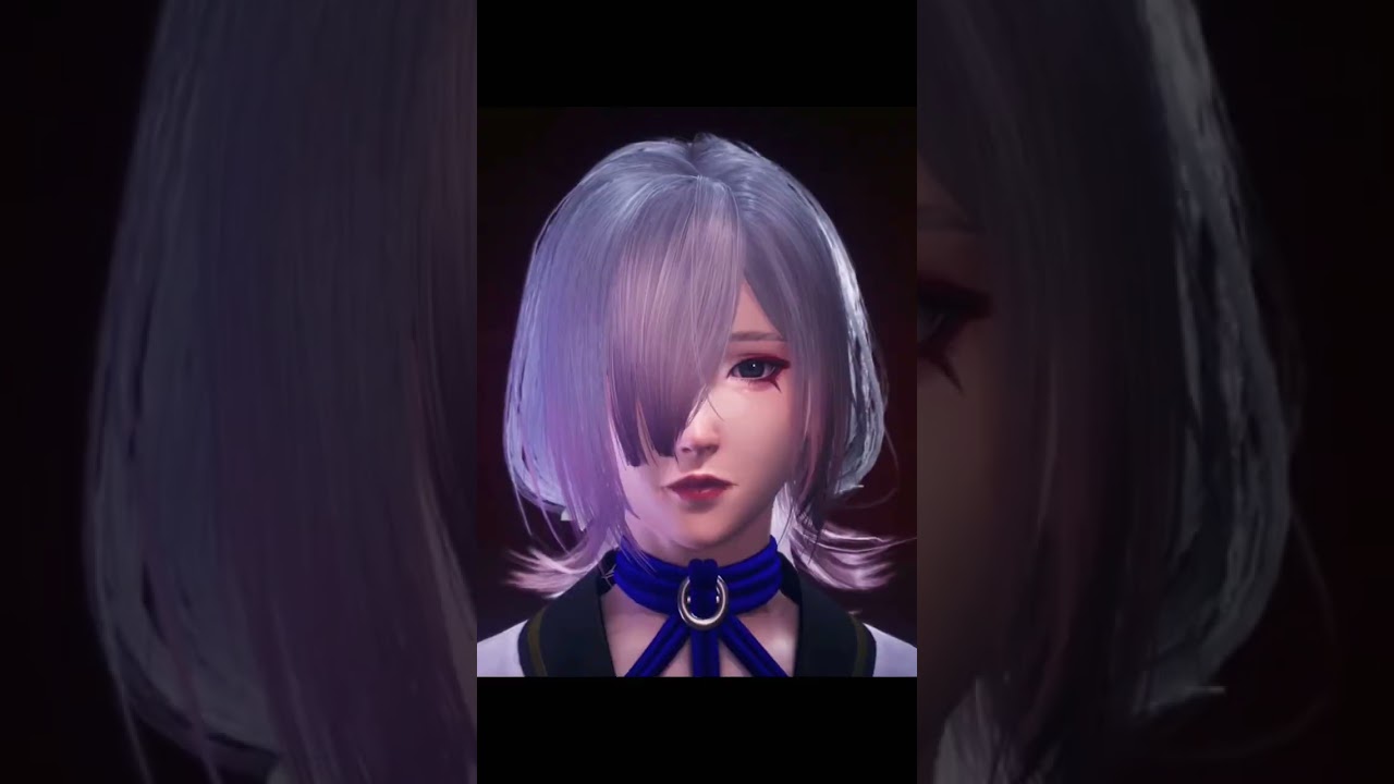 👹 Ninja garden 4 New game trailer 🎮 #ps5
