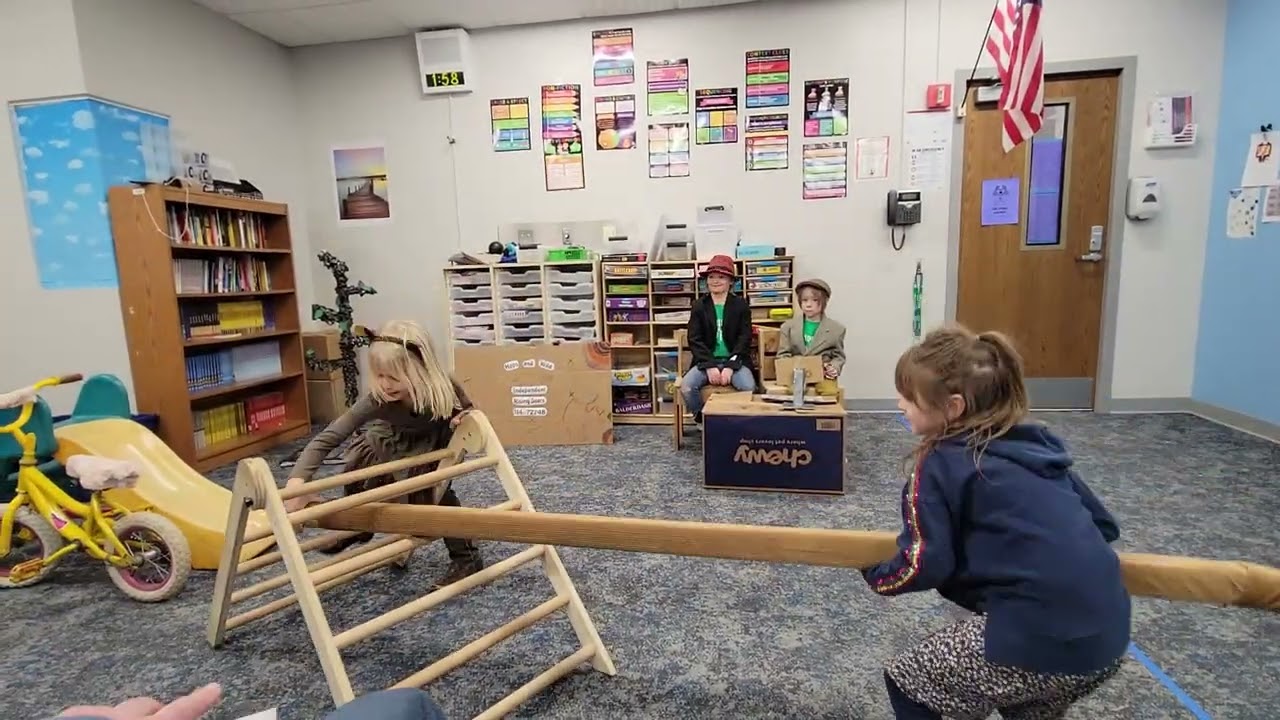 Rising Stars - Helping Hands - 2026
