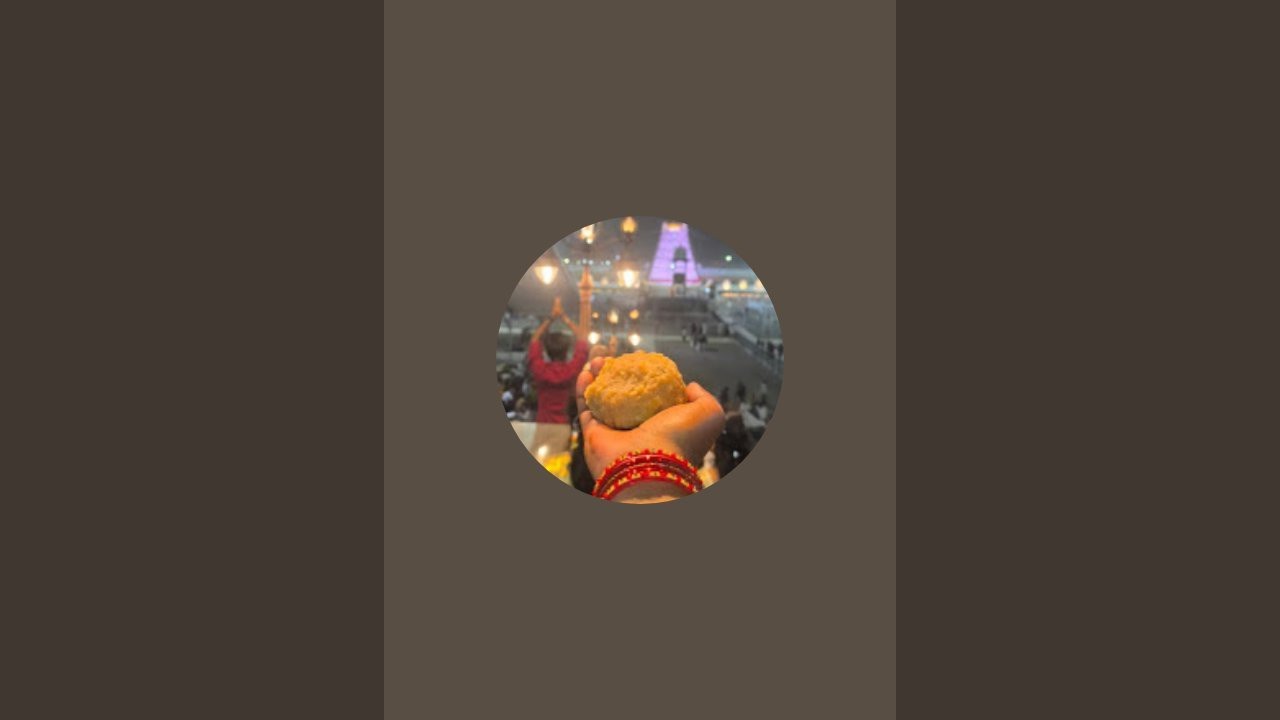 @m.s.y.p. volgs  is live