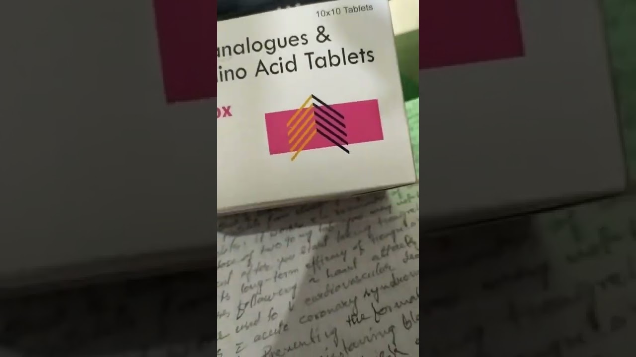 Alpha- Ketozox( Alpha ketoanalogues & Essential Amino Acid)