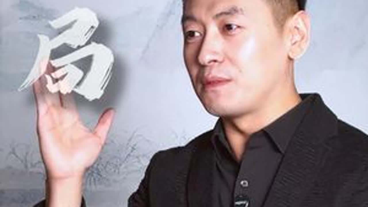 从五千年文明里走来，它曾照亮华夏的前路；近七十载默默付出，它几乎掏空了自己的“家底”，山西从不需要谁来可怜，只是想被更多人真正看见#山西 #奉献 #三晋大地