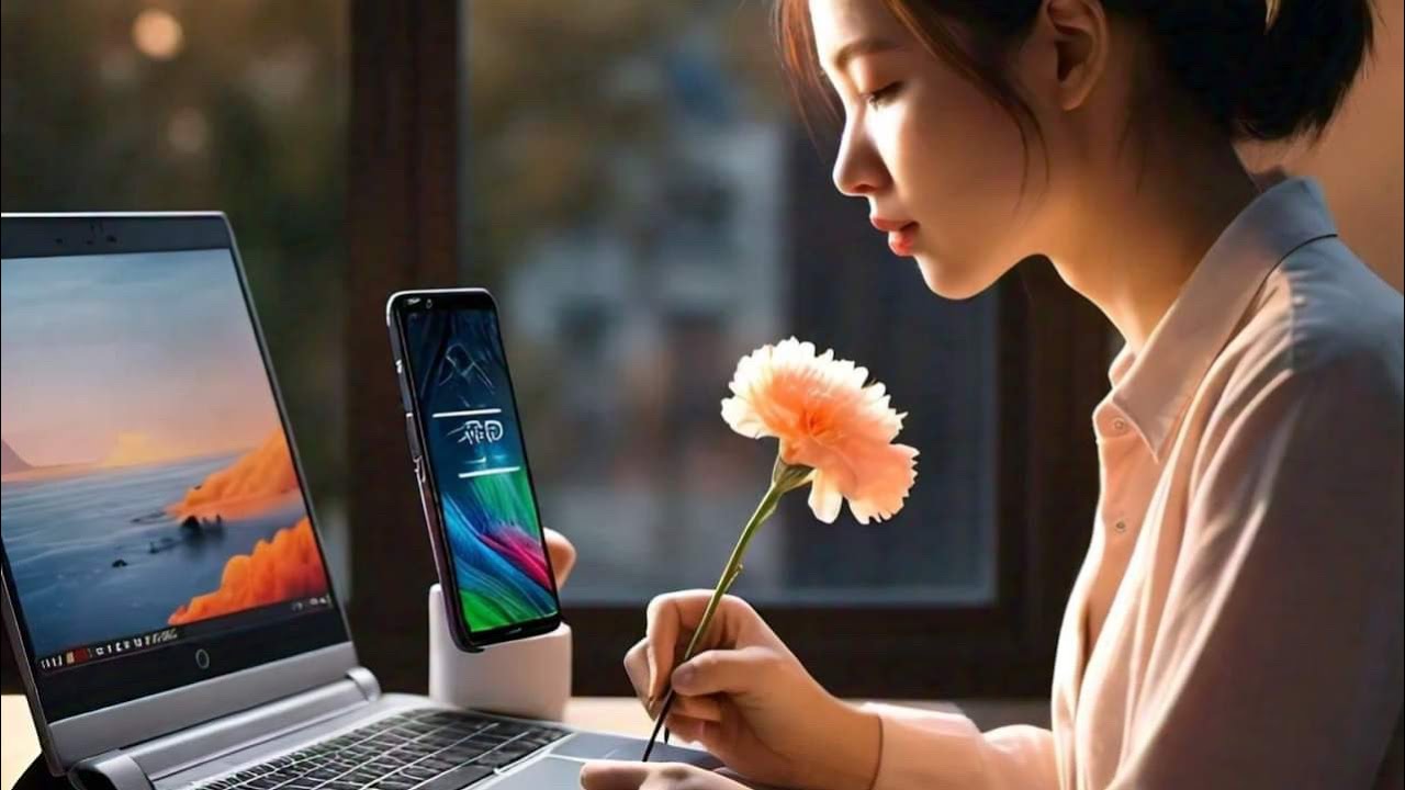 OnePlus Nord N100 Firmware ROM (flash file)