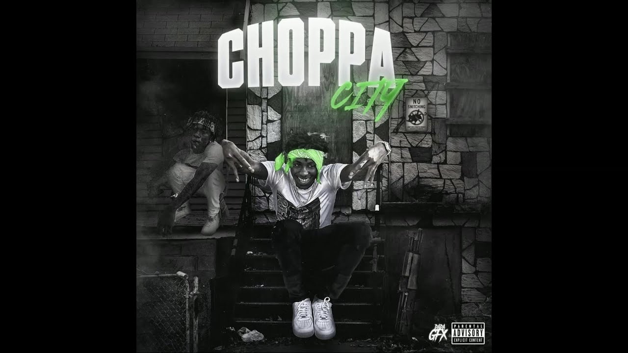 [SOLD] [HARD] NBA YoungBoy Type Beat 2021 | 