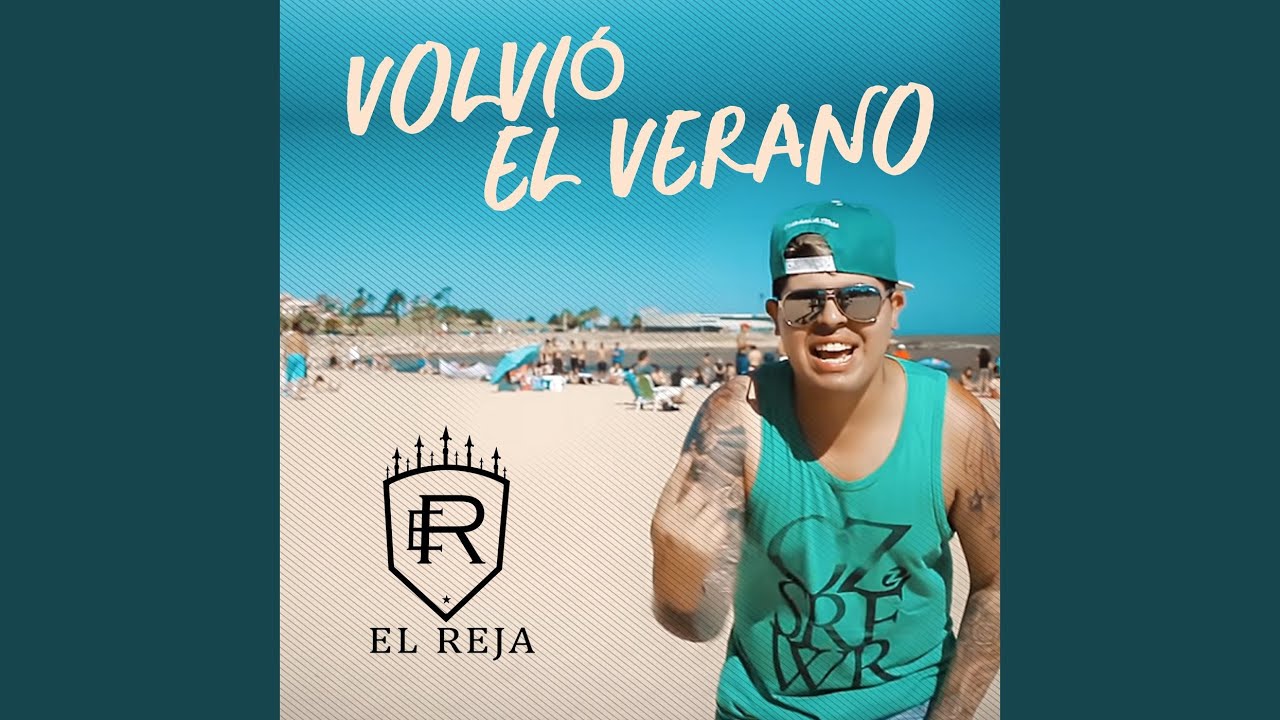 Volvi&oacute; el Verano