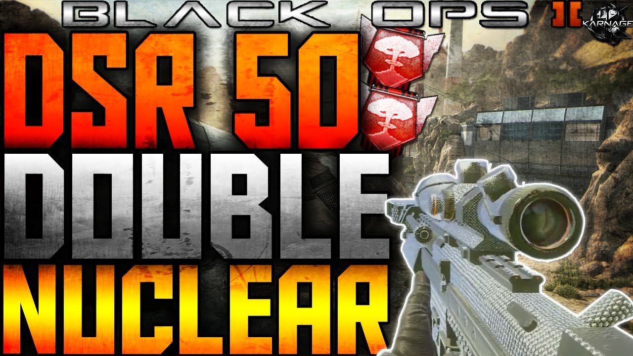 BO2: DIAMOND 