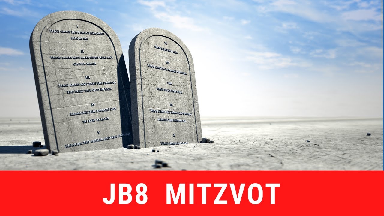 Мицвот. Верования и учения иудаизма. AQA RS GCSE. Урок 8