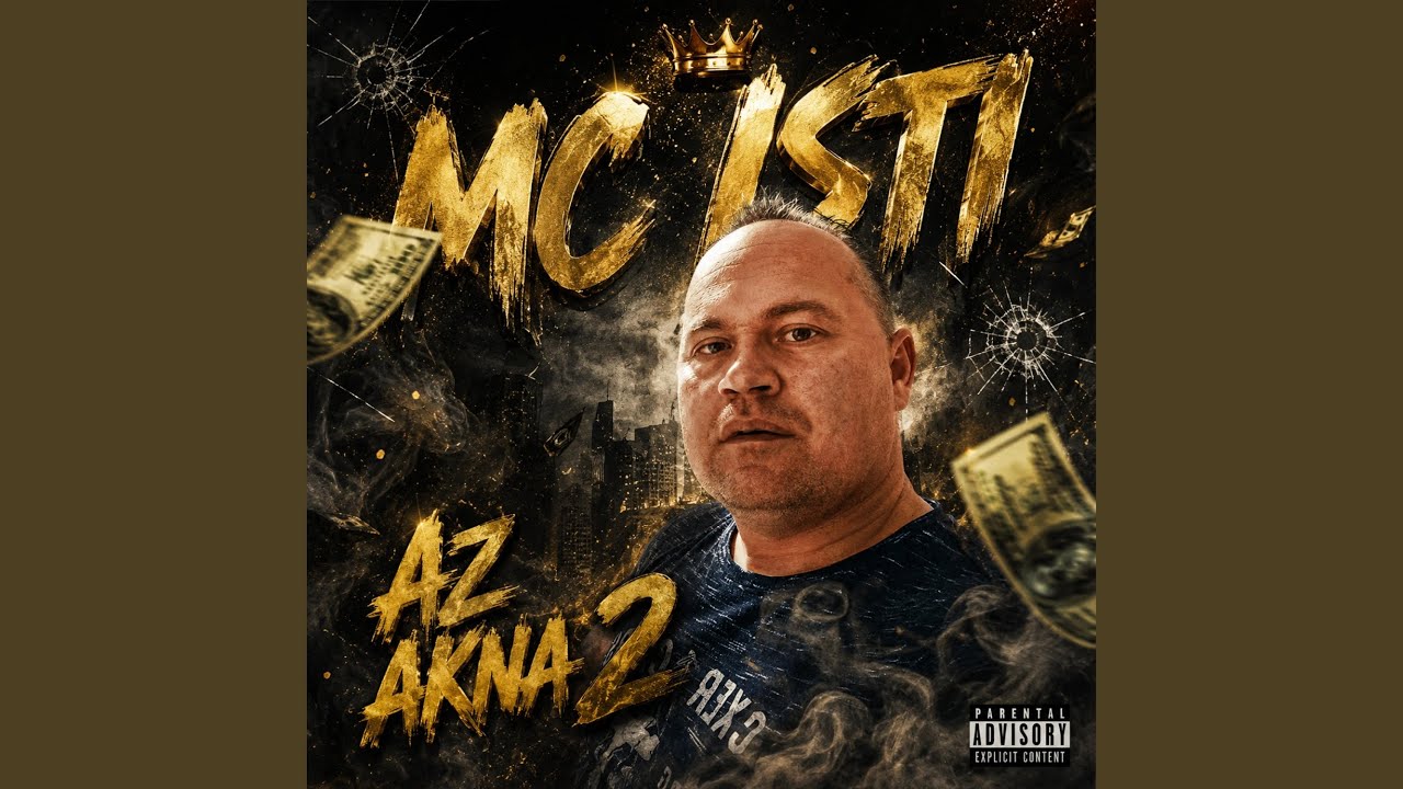 Az Akna 2